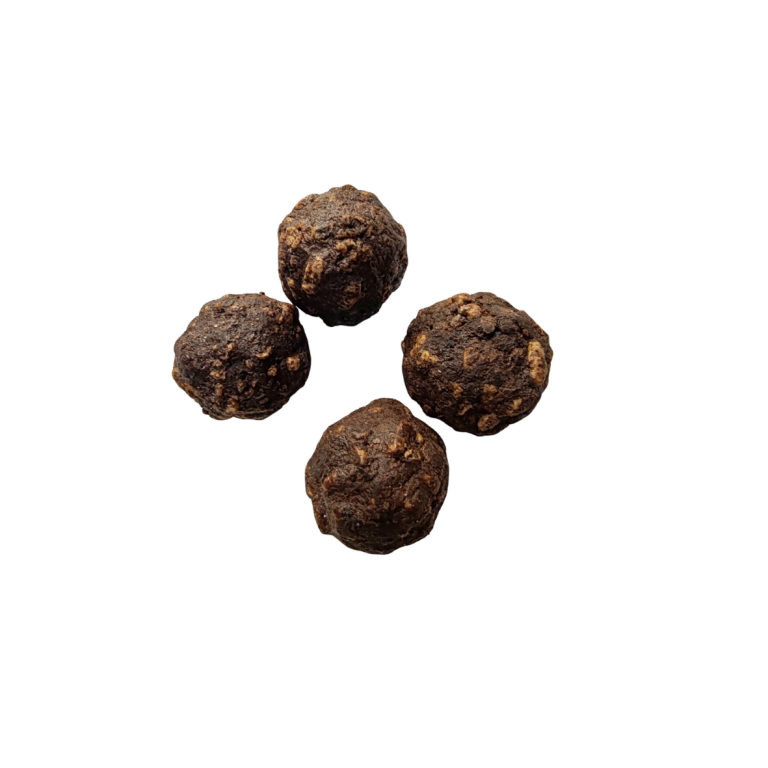 Azishe Choco Cojones 20mg THC Cannabis Chocolate South Africa