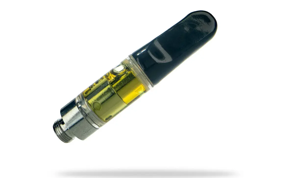 New Vape Cart Main South Africa