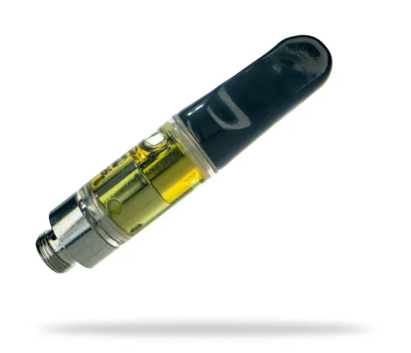 New Vape Cart Main South Africa