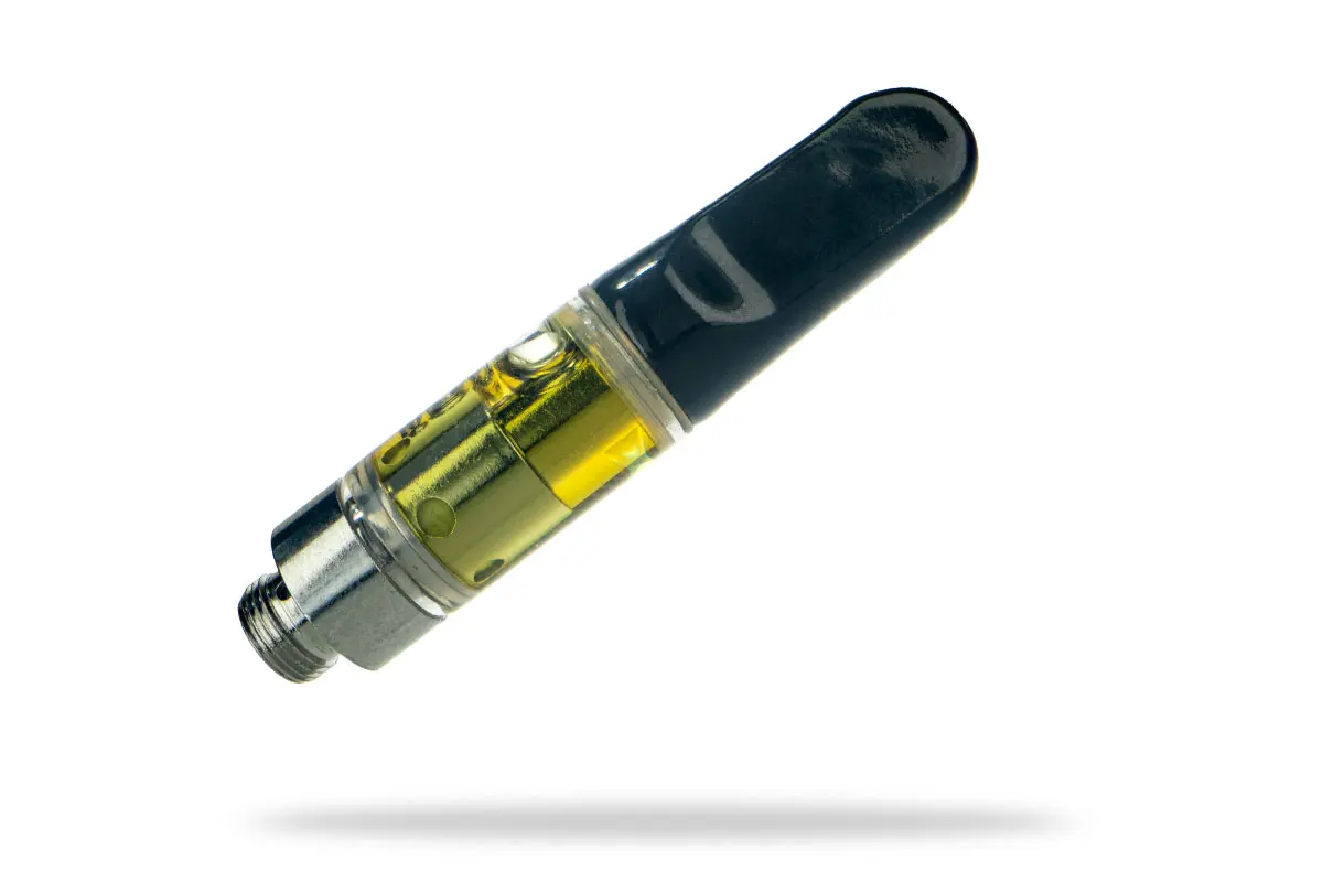 New Vape Cart Main South Africa