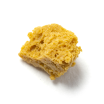 Sloth Mode THC Honeycomb Cannabis Concentrate South Africa