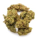 AA Greenhouse Cannabis Flower Pack 5 grams South Africa