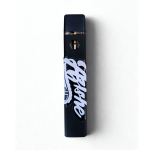 Azishe THC Distillate Disposable Vape 1ml 950mg South Africa