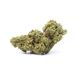 AAA Greenhouse Pre-Roll Pack (2 x 1.2g) cannabis product image