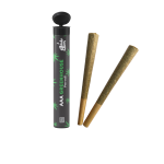 AAA Greenhouse Cannabis Pre-Roll Pack 2-Pack South Africa