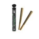 AA Greenhouse Cannabis Pre-Rolls Pack 2-Pack South Africa