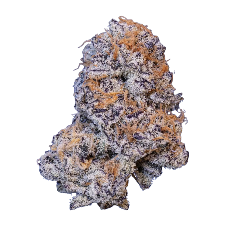 Mandarin Cookies Azishe AAA Organic Indoor Cannabis 1 gram