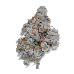 Glazed Pastries Azishe AAA Organic Indoor Cannabis 1 gram