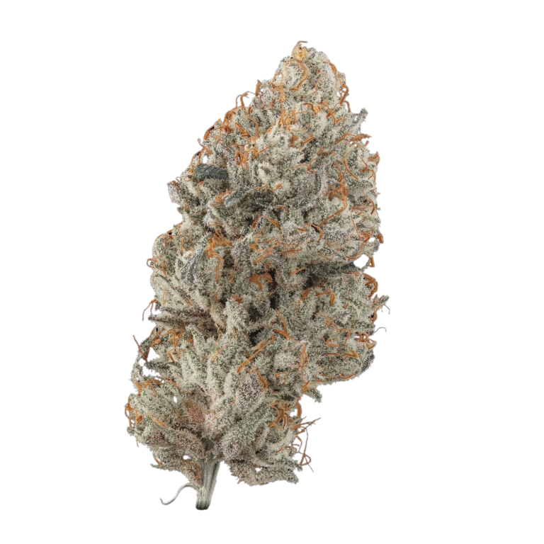Triple Cheese Azishe AAA Organic Indoor Cannabis 1 gram