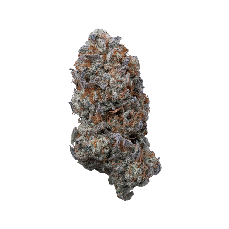 Citradalic Azishe AAA Organic Indoor Cannabis 1 gram