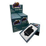 Sloth Mode THC Cannabis Vape South Africa