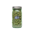 Bulk 50g AA Greenhouse Cannabis Jar South Africa
