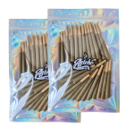Bulk Cannabis Pre-Rolls South Africa