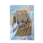 Bulk Cannabis Pre-Rolls South Africa