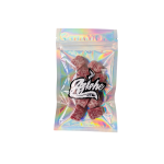 Azishe Berry Blast Bears 150mg THC Gummies South Africa