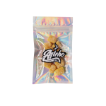 Azishe Pineapple Express 150mg THC Gummies South Africa