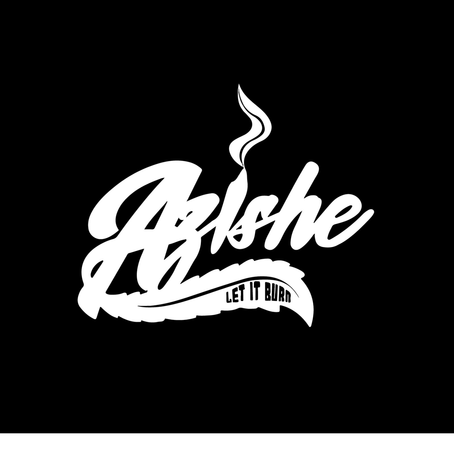 Azishe