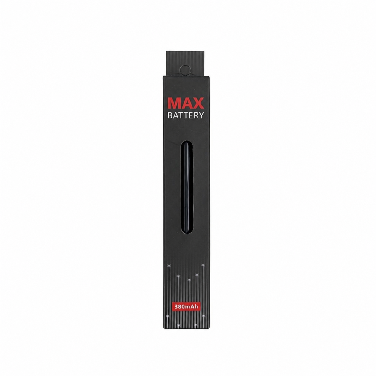 510 Vape Battery Universal Cannabis Cartridge Battery South Africa